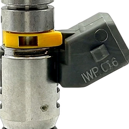 Fuel Injector IWP026 Suitable for Renault Clio Megane Scenic Fiat Punto Palio