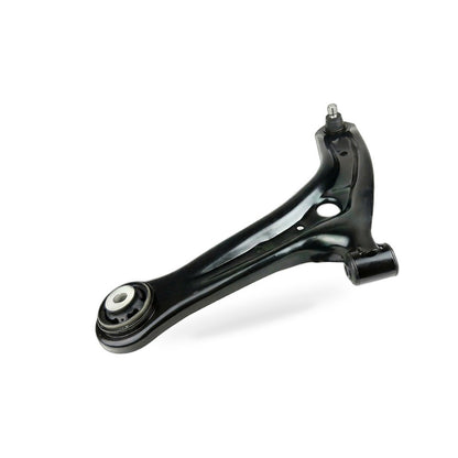 Front Lower Left Control Arm with Ball Joint Suitable for Mazda 2 2007-2014