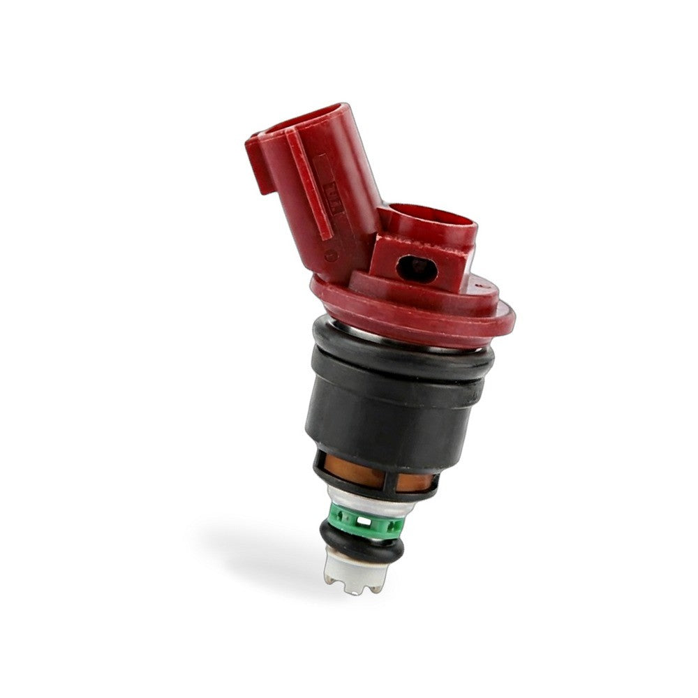 Fuel Injector Suitable for Infiniti I30 Nissan Maxima 1995-1999 3.0L JY0630