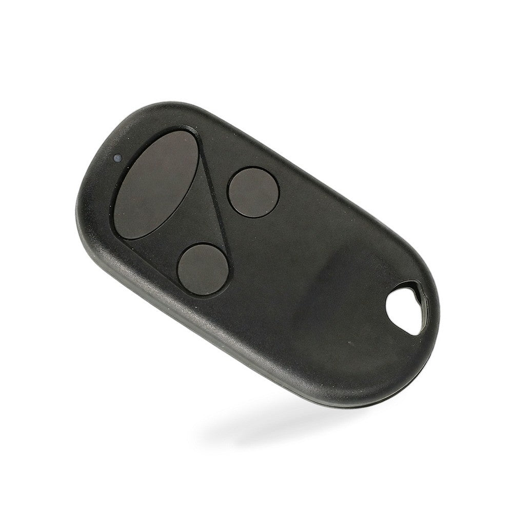 4 Button Remote Key Fob Suitable for Honda Accord Acura TL TSX 315MHz