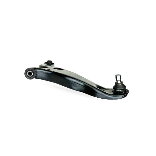 Front Lower Left Control Arm Ball Joint Suitable for Ford Laser KN KQ 1999-2003