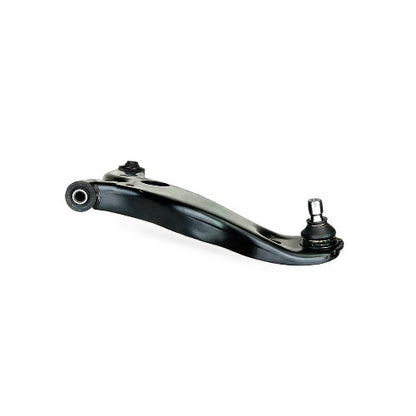Front Lower Left Control Arm Ball Joint Suitable for Ford Laser KN KQ 1999-2003