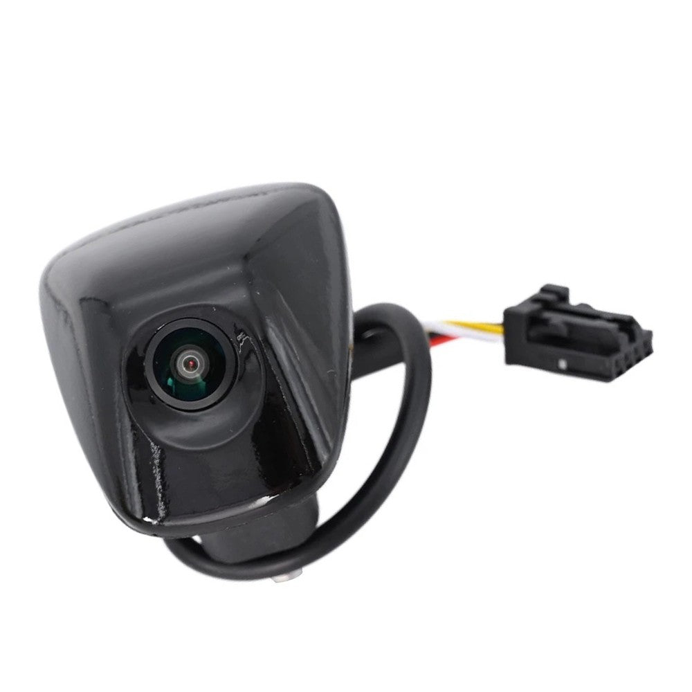 Black Reverse Parking Camera Suitable for Kia Ceed JD Mk2 1.8L