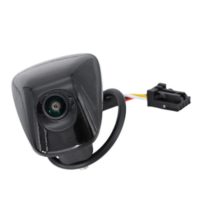 Black Reverse Parking Camera Suitable for Kia Ceed JD Mk2 1.8L