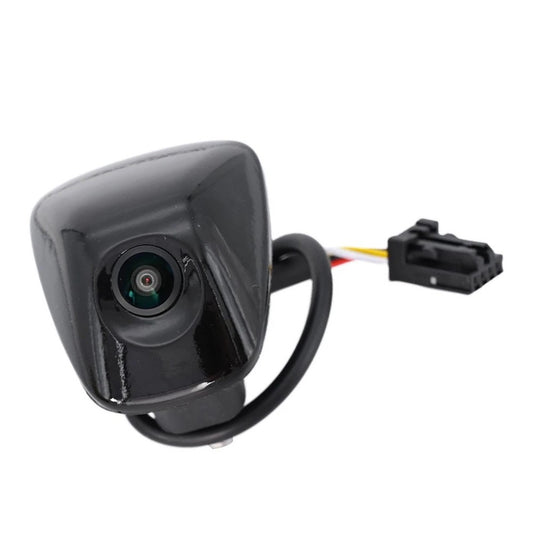 Black Reverse Parking Camera Suitable for Kia Ceed JD Mk2 1.8L