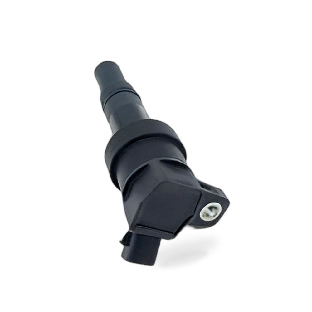 Ignition Coil Suitable for Hyundai Accent 1.6L