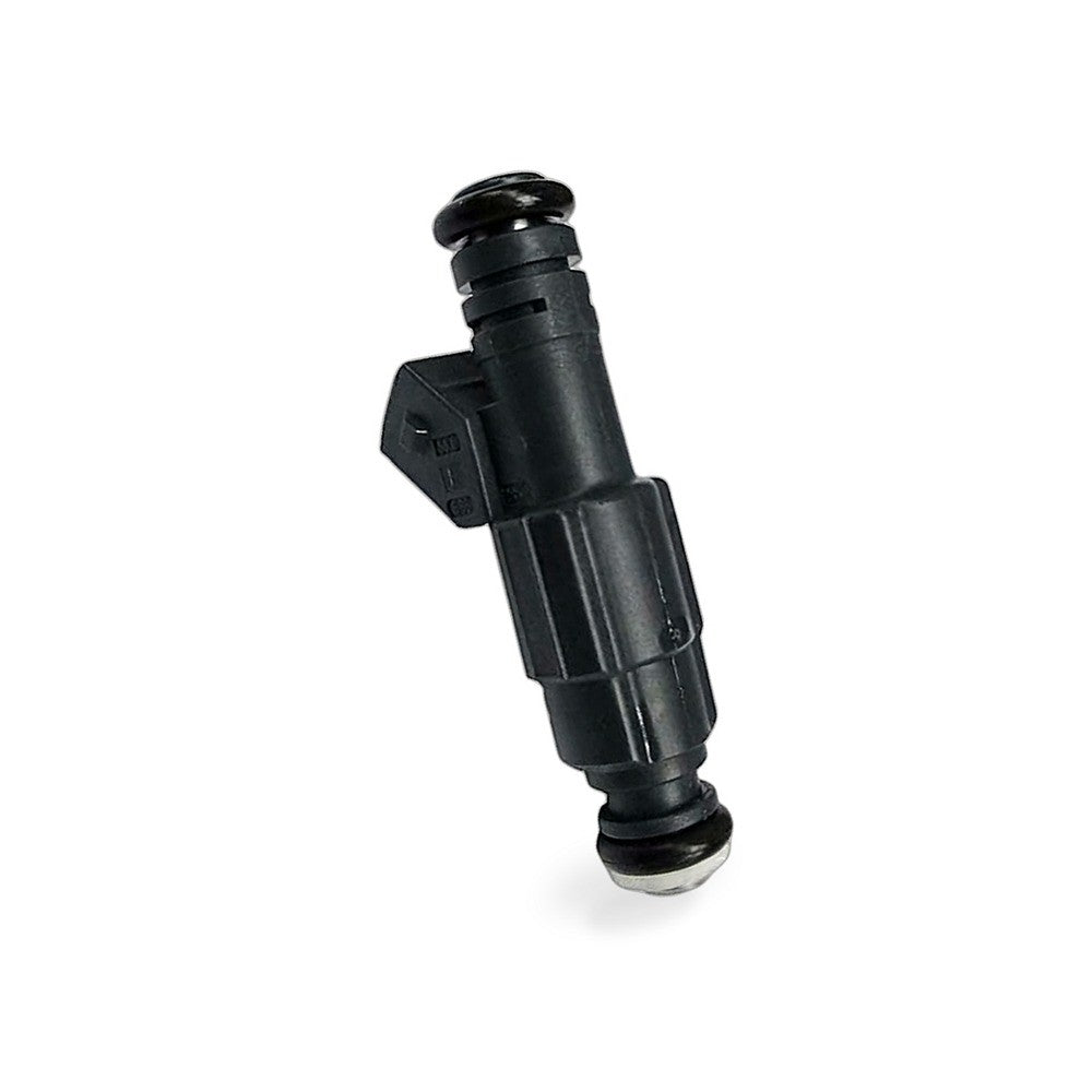 Fuel Injector Suitable for Ford Falcon Holden Commodore 0280155931 0280156211