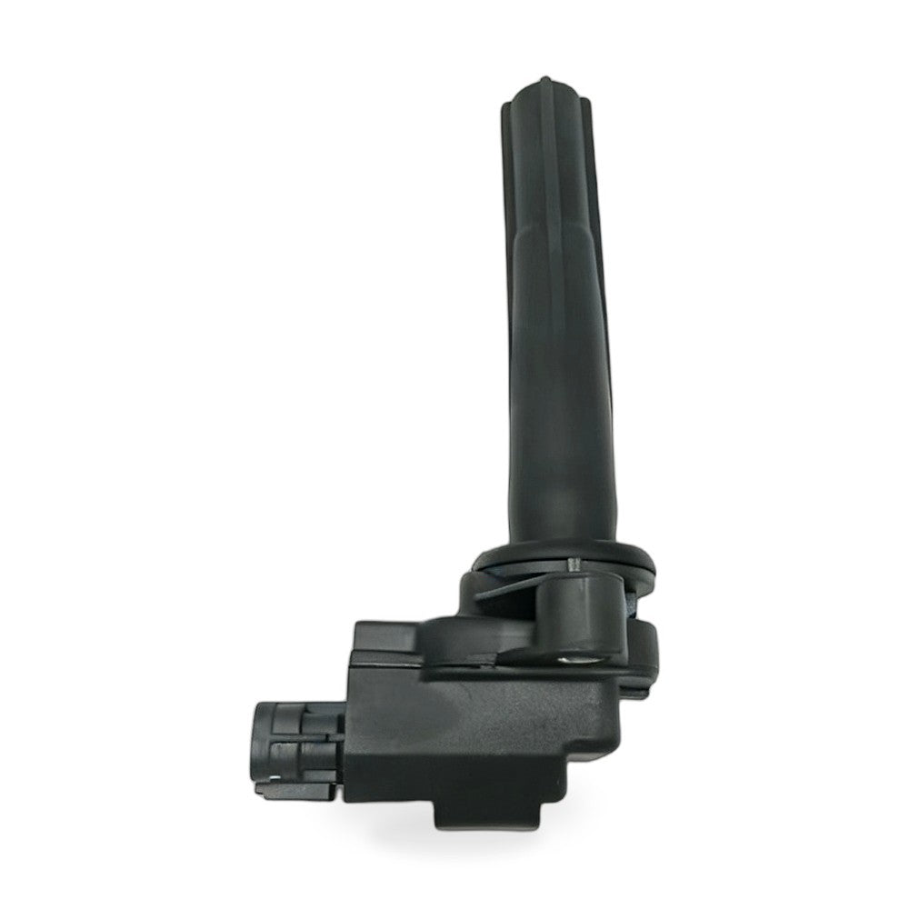 Ignition Coil Suitable for Lexus GS400 4.0L 1UZ-FE