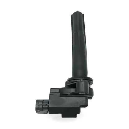 Ignition Coil Suitable for Lexus GS400 4.0L 1UZ-FE