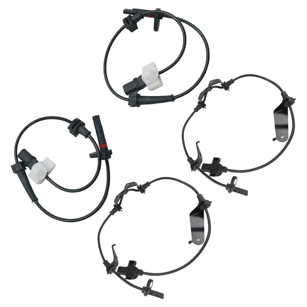 ABS Wheel Speed Sensor Suitable for Honda Civic VII