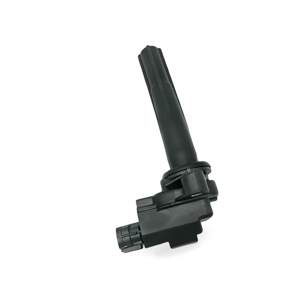 Ignition Coil Suitable for Lexus GS400 4.0L 1UZ-FE