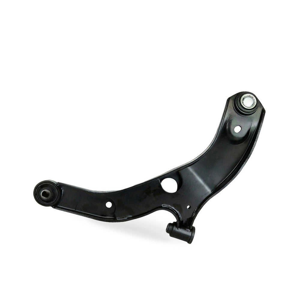 Front Lower Right Control Arm Ball Joint Suitable for Ford Laser KN KQ 1999-2003