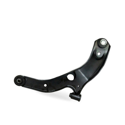 Front Lower Right Control Arm Ball Joint Suitable for Ford Laser KN KQ 1999-2003