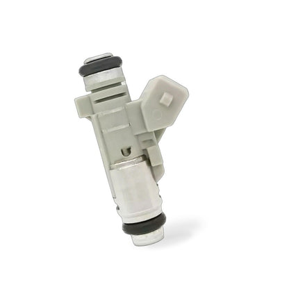 Fuel Injector Suitable for Peugeot Citroen 206 106 II 1.4L IPM023 IPM00