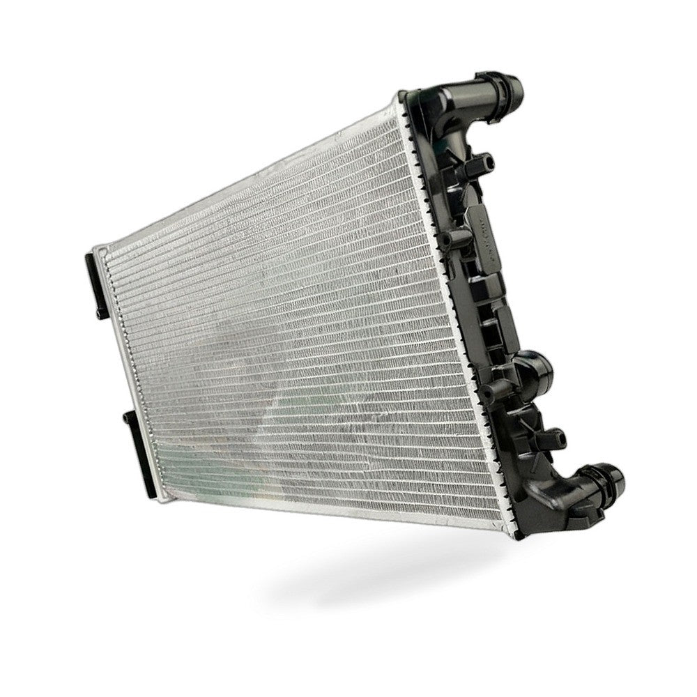 Radiator Suitable for Volkswagen Beetle Cabriolet 1/00-2008 Auto Manual.