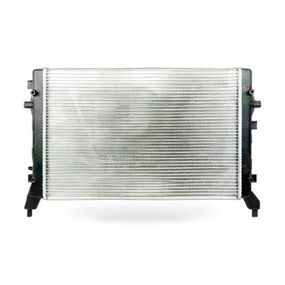 Radiator Suitable for Volkswagen Passat B6 3C2 3C5 1.4 TSI 2005-2010