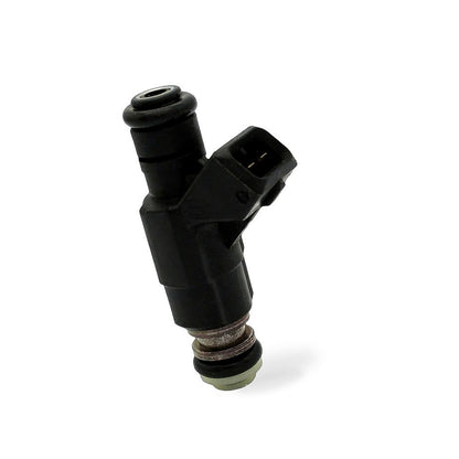 Fuel Injector Suitable for Chrysler Dodge Jeep 0280155740 4669471