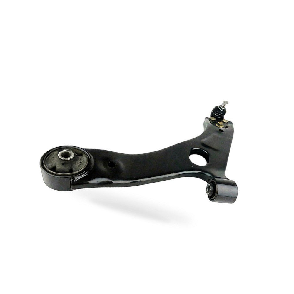 Front Lower Left Control Arm Suitable for Hyundai ix35 LM 2010-2015