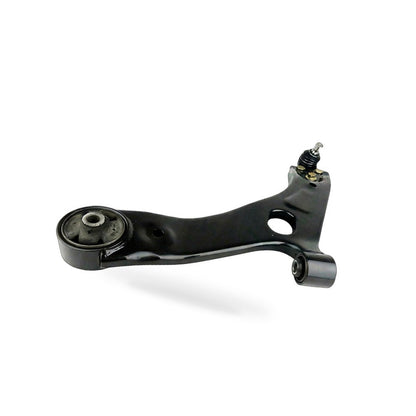 Front Lower Left Control Arm Suitable for Hyundai ix35 LM 2010-2015