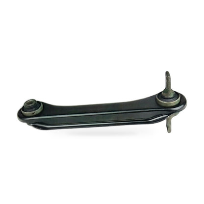 Rear Upper Left Control Arm With Bush Suitable for Mitsubishi Lancer CC CE