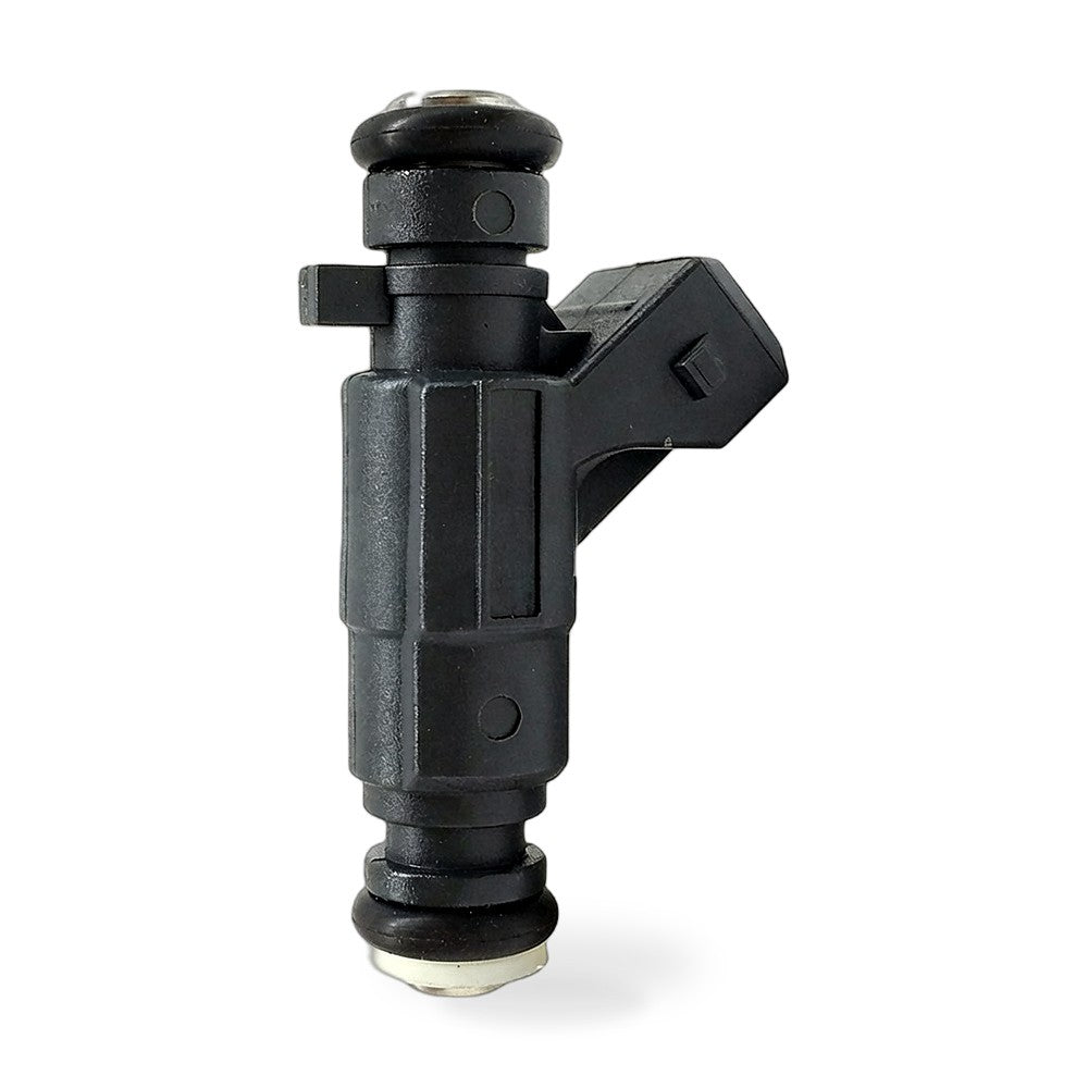 Fuel Injector Suitable for Changan CB10 0.8L 1.0L Chevrolet Sail Lechi