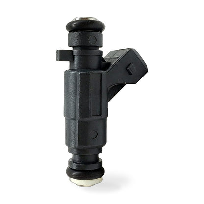Fuel Injector Suitable for Changan CB10 0.8L 1.0L Chevrolet Sail Lechi
