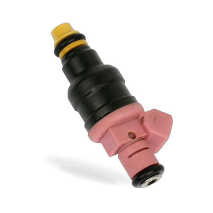 Fuel Injector 0280150998 Suitable for Dodge Dakota V6 RAM B1500 3.9L JY1563
