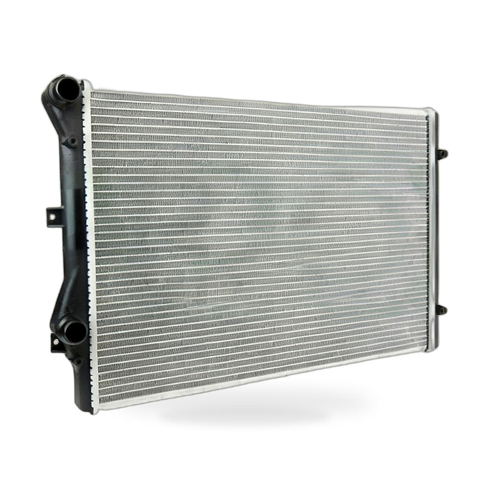 Radiator Suitable for Audi TT 8J 1.8L