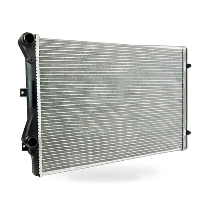 Radiator Suitable for Audi TT 8J 1.8L
