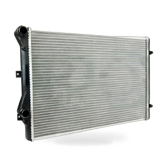 Radiator Suitable for Audi TT 8J 1.8L