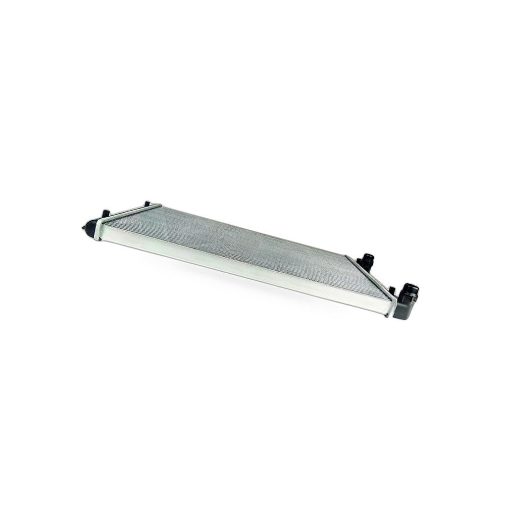 Radiator Suitable for Audi TT 8J 1.8L
