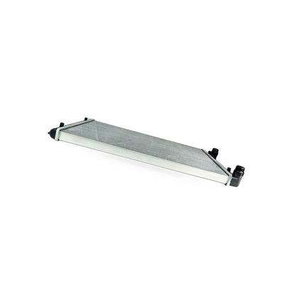 Radiator Suitable for Audi TT 8J 1.8L