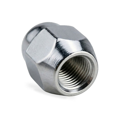 Wheel Nut Hub Lug Nut M12x1.25 Suitable for Infiniti Nissan Subaru 40224-V5510