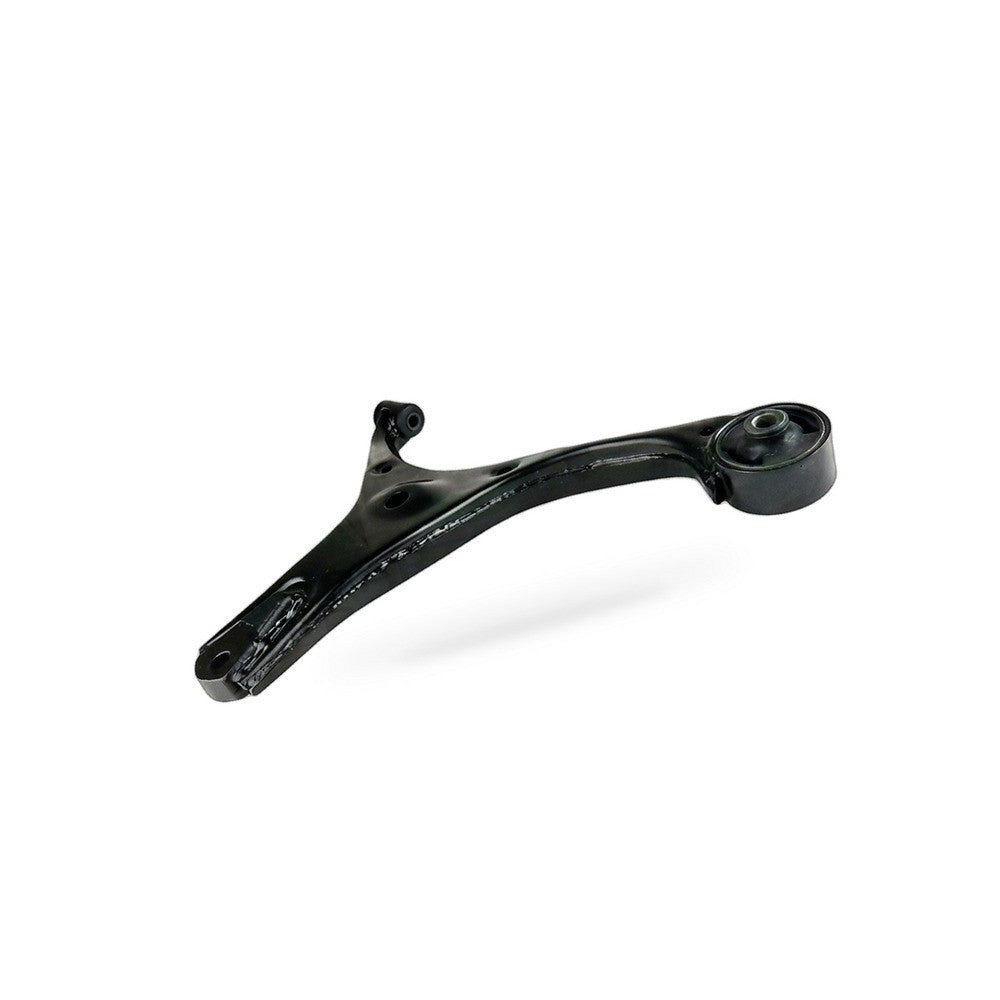 Front Lower Left Control Arm Suitable for Hyundai Accent MC 2005-2010 1.4L 1.6L
