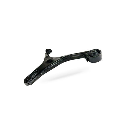 Front Lower Left Control Arm Suitable for Hyundai Accent MC 2005-2010 1.4L 1.6L