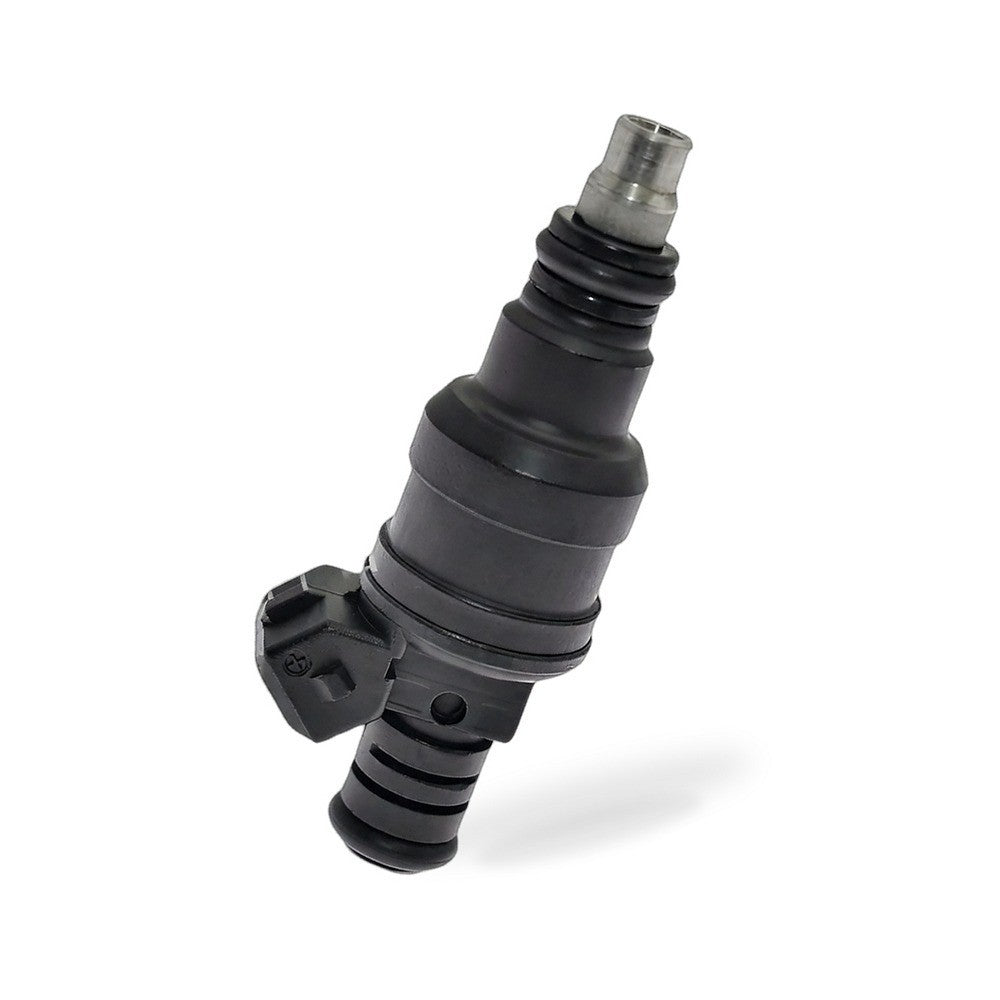 Fuel Injector Suitable for Buick Chevrolet Pontiac Oldsmobile 1990-2005 JY1922