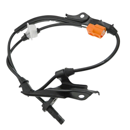 Left Front ABS Wheel Speed Sensor Suitable for Honda Accord 2.4L
