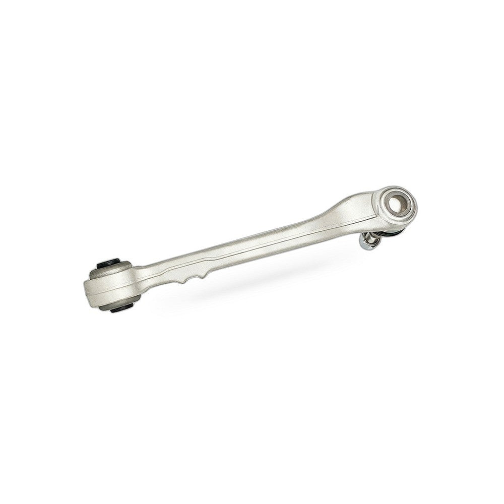Front Lower Left Right Control Arms Ball Joints Suitable for BMW 1 Series F20
