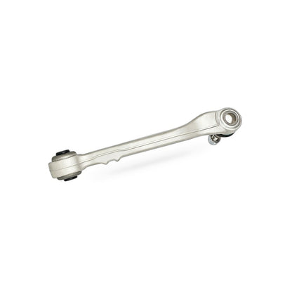 Front Lower Left Right Control Arms Ball Joints Suitable for BMW 1 Series F20