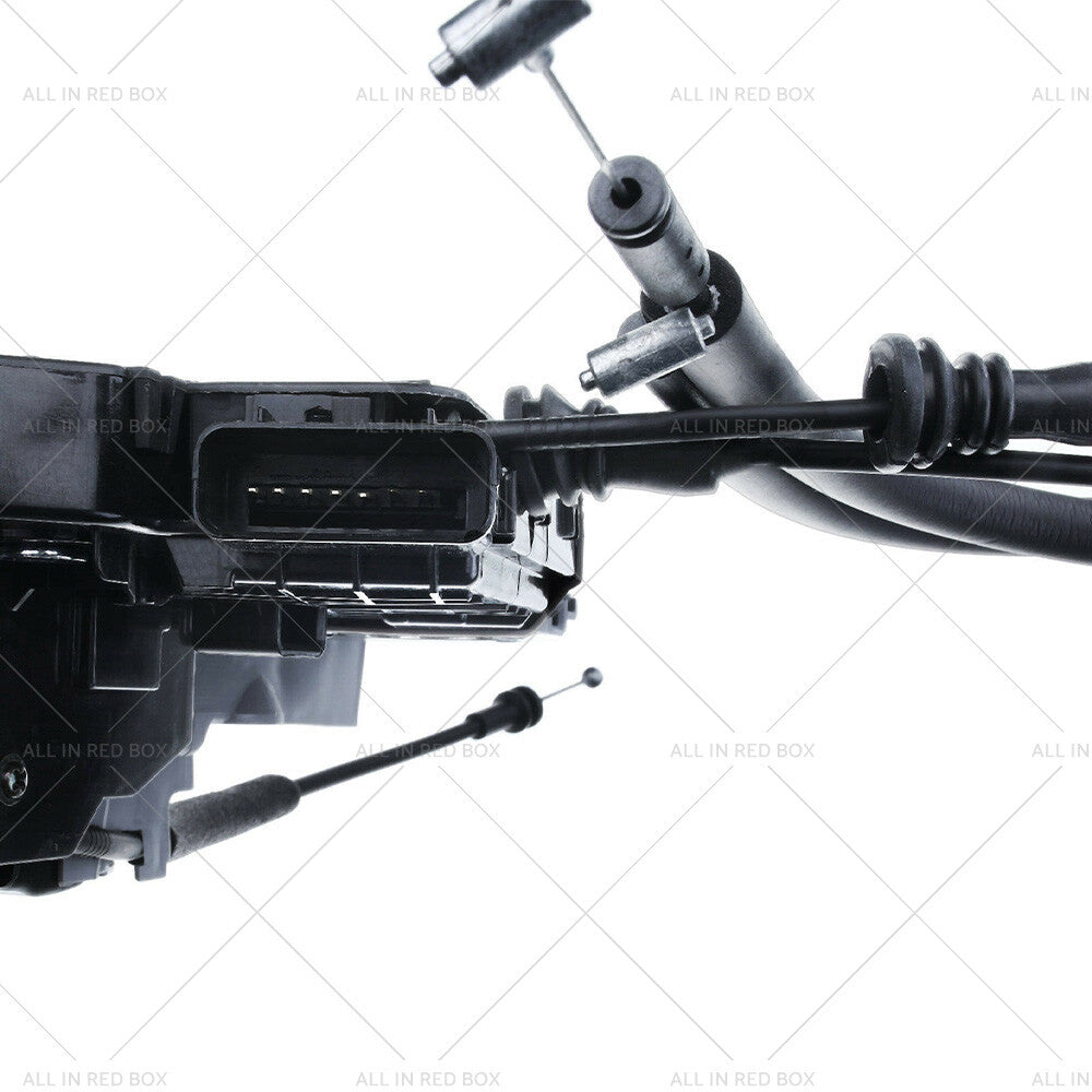 Front Left Door Lock Actuator Motor Suitable for Hyundai Tucson TL TLE