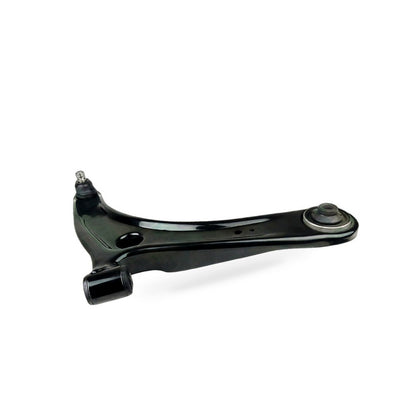 Front Lower Right Control Arm With Ball Joint Suitable for Mitsubishi ASX