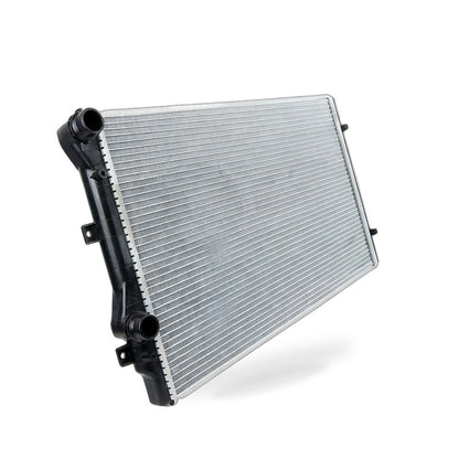 Radiator Suitable for Volkswagen EOS 1F 1.4 TSI 2006-2011 650x26x400mm.