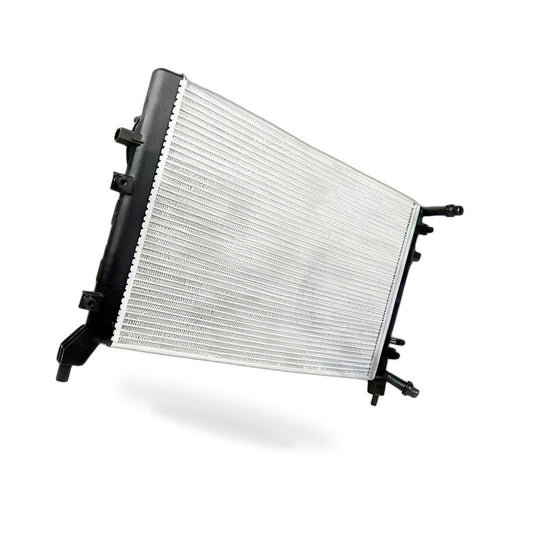 Radiator Suitable for Volkswagen Golf V 1K 1.4 TSI Auto Manual 2003-2009.