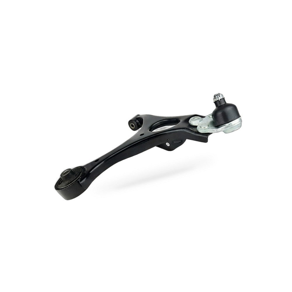 Front Lower Left Control Arm Suitable for Honda Civic FD FK 2006-2012 1.8L