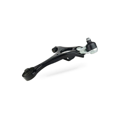 Front Lower Left Control Arm Suitable for Honda Civic FD FK 2006-2012 1.8L