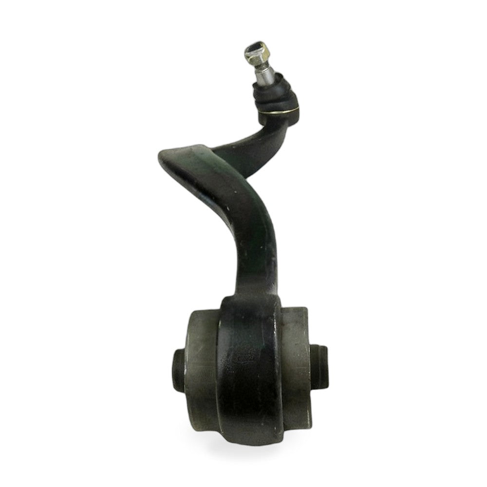 Front Lower Left Control Arm with Ball Joint Suitable for Mazda 6 GG GY