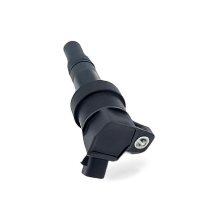 Ignition Coil Suitable for Hyundai Accent Kia Rio 2006-2011 1.6L 27301-04000.