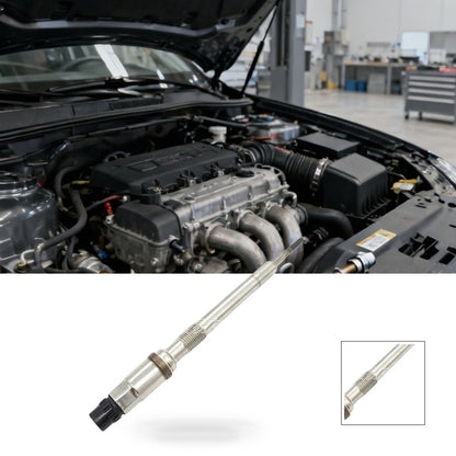 Diesel Glow Plug Suitable for 03L905061G.