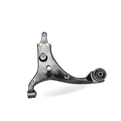 Front Lower Left Right Control Arms Ball Joints Suitable for Hyundai Elantra HD