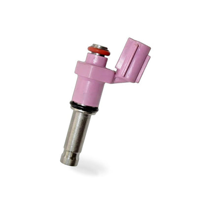 Fuel Injector Suitable for Toyota Lexus Camry Avalon Highlander ES350 RX350